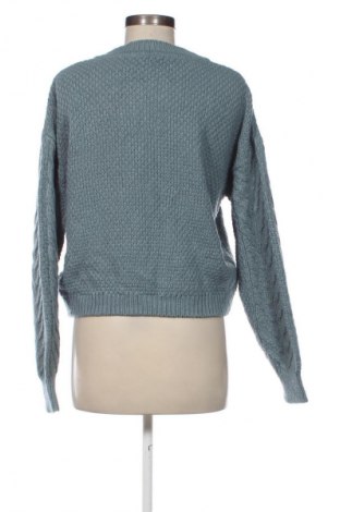 Pulover de femei B.Young, Mărime M, Culoare Verde, Preț 62,99 Lei