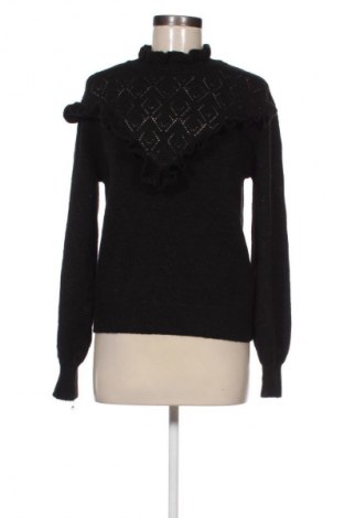 Damski sweter B.Young, Rozmiar M, Kolor Czarny, Cena 129,99 zł