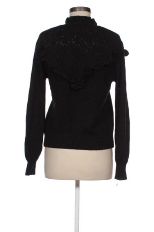 Damski sweter B.Young, Rozmiar M, Kolor Czarny, Cena 129,99 zł