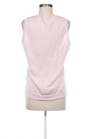 Női pulóver Basler, Méret XL, Szín Sokszínű, Ár 13 123 Ft