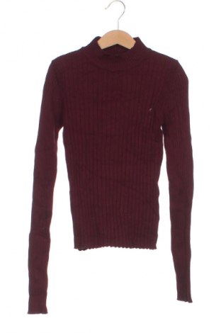 Női pulóver Bershka, Méret S, Szín Barna, Ár 5 609 Ft