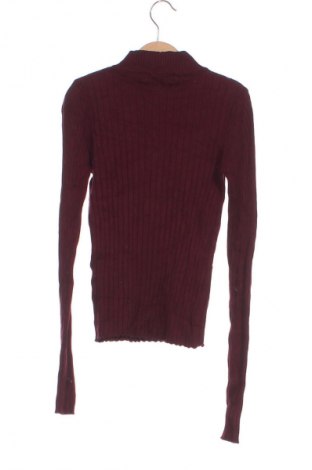 Női pulóver Bershka, Méret S, Szín Barna, Ár 5 609 Ft