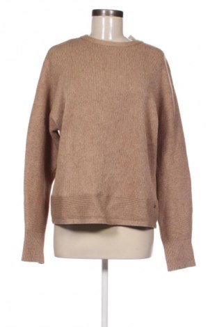Dámsky pulóver Betty & Co, Veľkosť M, Farba Béžová, Cena  39,22 €