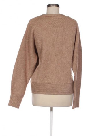 Dámsky pulóver Betty & Co, Veľkosť M, Farba Béžová, Cena  39,22 €