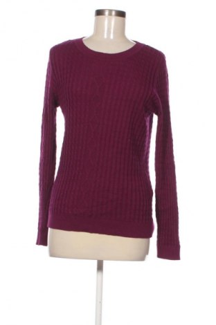 Damski sweter Bexleys, Rozmiar S, Kolor Fioletowy, Cena 79,99 zł