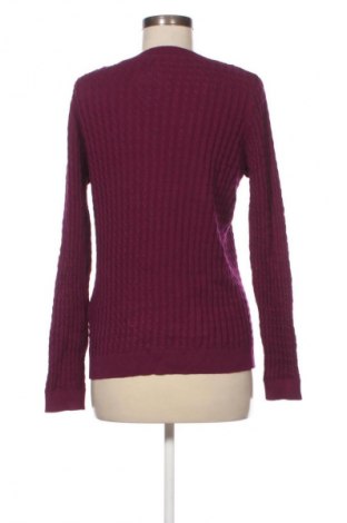 Damski sweter Bexleys, Rozmiar S, Kolor Fioletowy, Cena 79,99 zł