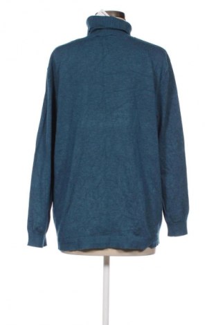 Dámsky pulóver Bexleys, Veľkosť XXL, Farba Modrá, Cena  17,95 €
