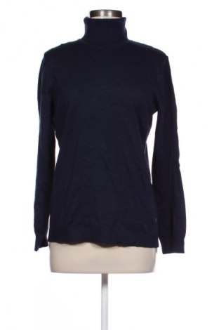 Damenpullover Bexleys, Größe M, Farbe Blau, Preis € 28,99