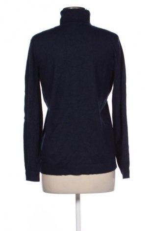 Damenpullover Bexleys, Größe M, Farbe Blau, Preis € 28,99