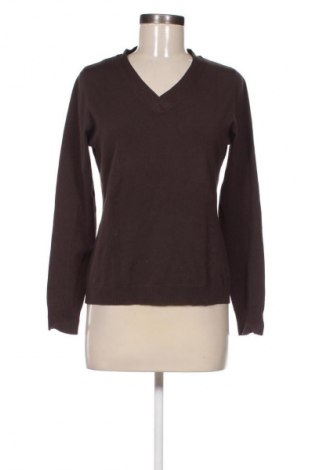 Damenpullover Bianca, Größe M, Farbe Braun, Preis 14,88 €