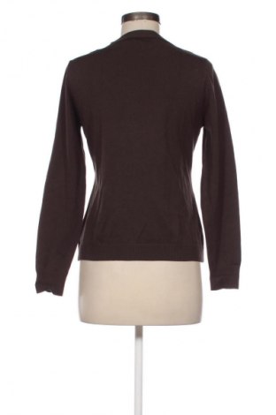Damenpullover Bianca, Größe M, Farbe Braun, Preis 14,88 €