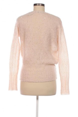 Damenpullover Biba, Größe L, Farbe Rosa, Preis 14,71 €