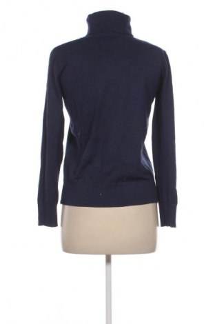 Pulover de femei Blue Motion, Mărime M, Culoare Albastru, Preț 61,99 Lei