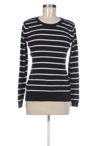 Damenpullover Blue Motion, Größe S, Farbe Mehrfarbig, Preis 13,99 €