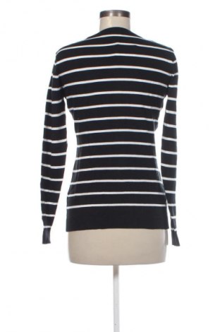 Damenpullover Blue Motion, Größe S, Farbe Mehrfarbig, Preis 13,99 €