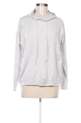 Damski sweter Blue Motion, Rozmiar XL, Kolor Szary, Cena 95,99 zł