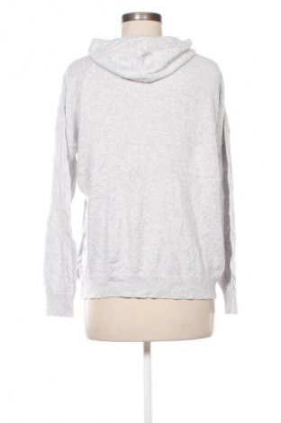 Damski sweter Blue Motion, Rozmiar XL, Kolor Szary, Cena 95,99 zł