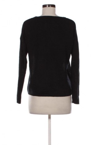 Pulover de femei Blue Motion, Mărime L, Culoare Negru, Preț 98,99 Lei
