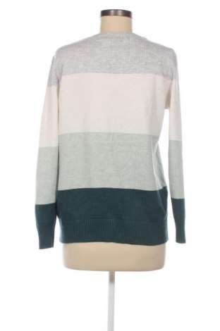 Pulover de femei Blue Motion, Mărime L, Culoare Multicolor, Preț 55,99 Lei