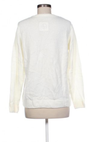 Damski sweter Blue Motion, Rozmiar M, Kolor Kolorowy, Cena 59,99 zł