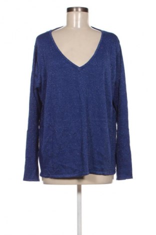 Damenpullover Blue Motion, Größe XXL, Farbe Mehrfarbig, Preis 20,99 €
