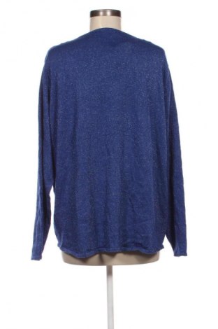 Damenpullover Blue Motion, Größe XXL, Farbe Mehrfarbig, Preis 20,99 €