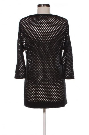 Pulover de femei Blue Motion, Mărime L, Culoare Negru, Preț 39,99 Lei