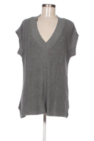 Női pulóver Body Flirt, Méret XL, Szín Szürke, Ár 5 609 Ft