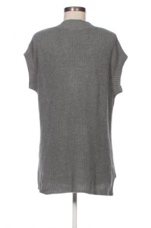 Női pulóver Body Flirt, Méret XL, Szín Szürke, Ár 5 609 Ft