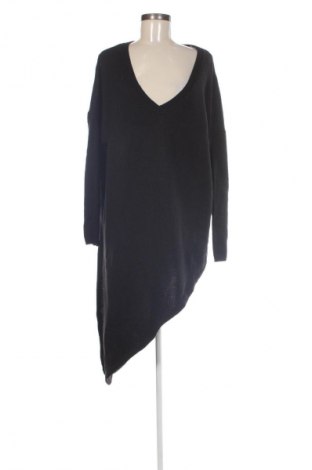 Damski sweter Body Flirt, Rozmiar M, Kolor Czarny, Cena 95,99 zł