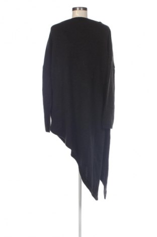 Damski sweter Body Flirt, Rozmiar M, Kolor Czarny, Cena 95,99 zł