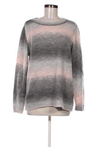 Dámsky pulóver Body Flirt, Veľkosť L, Farba Viacfarebná, Cena  11,95 €