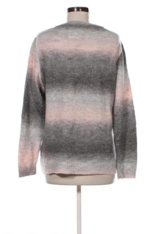 Dámsky pulóver Body Flirt, Veľkosť L, Farba Viacfarebná, Cena  11,95 €
