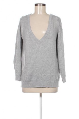 Damenpullover Body Flirt, Größe M, Farbe Grau, Preis € 13,99