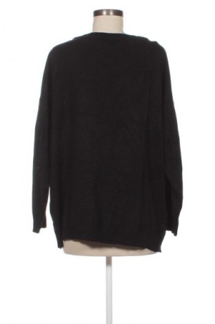Pulover de femei Body Flirt, Mărime XL, Culoare Negru, Preț 98,99 Lei