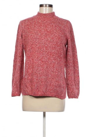 Damski sweter Bonita, Rozmiar M, Kolor Kolorowy, Cena 59,99 zł