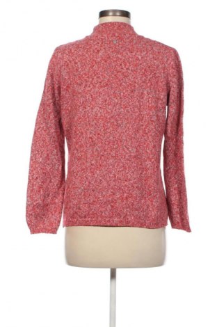 Damski sweter Bonita, Rozmiar M, Kolor Kolorowy, Cena 59,99 zł