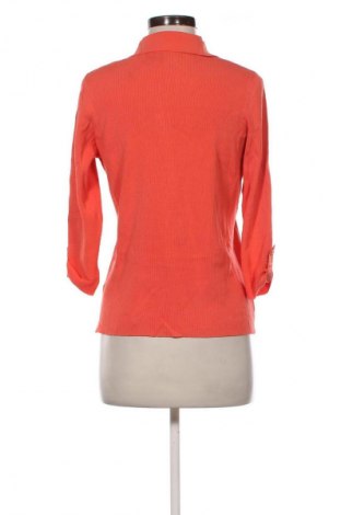 Damski sweter Bonita, Rozmiar M, Kolor Pomarańczowy, Cena 38,99 zł
