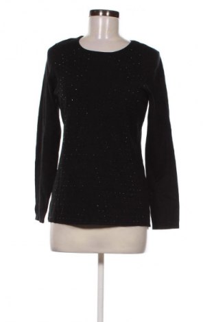 Damenpullover Bonita, Größe M, Farbe Schwarz, Preis 13,99 €