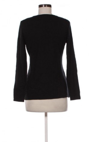 Damenpullover Bonita, Größe M, Farbe Schwarz, Preis 13,99 €