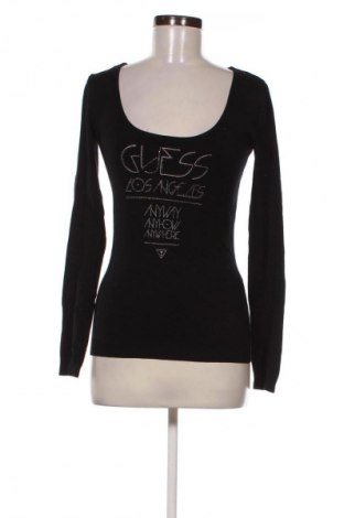Pulover de femei Bouguessa, Mărime S, Culoare Negru, Preț 325,99 Lei
