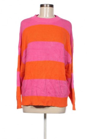 Damenpullover Bpc Bonprix Collection, Größe M, Farbe Mehrfarbig, Preis 13,99 €