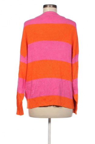 Damenpullover Bpc Bonprix Collection, Größe M, Farbe Mehrfarbig, Preis 13,99 €