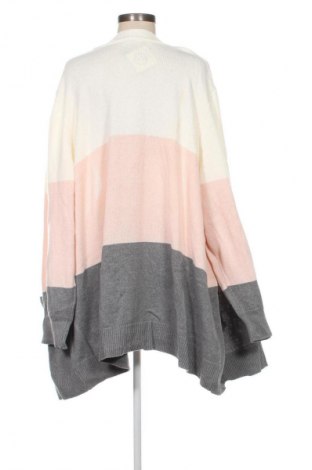Női pulóver Bpc Bonprix Collection, Méret 3XL, Szín Sokszínű, Ár 7 879 Ft