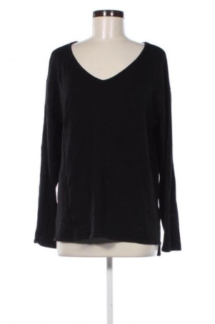 Damenpullover Bpc Bonprix Collection, Größe M, Farbe Schwarz, Preis € 13,99