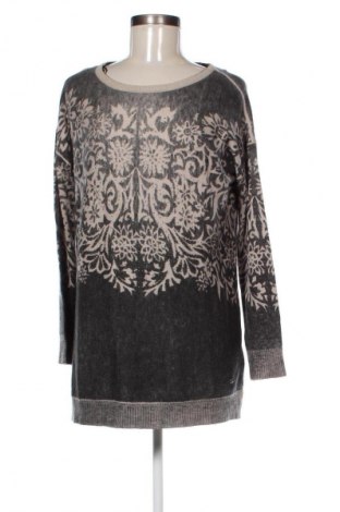 Női pulóver Bpc Bonprix Collection, Méret L, Szín Sokszínű, Ár 6 138 Ft