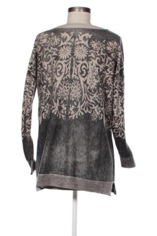 Női pulóver Bpc Bonprix Collection, Méret L, Szín Sokszínű, Ár 6 138 Ft