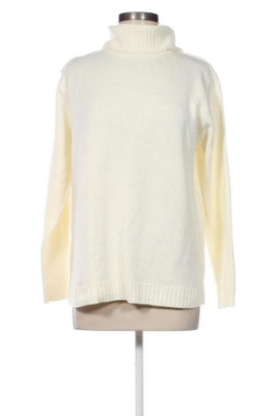 Női pulóver Bpc Bonprix Collection, Méret XL, Szín Ekrü
, Ár 6 155 Ft