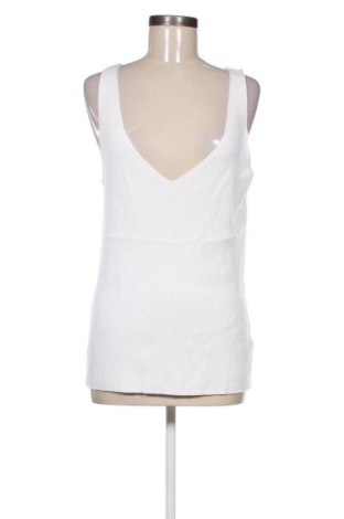 Dámsky pulóver Bpc Bonprix Collection, Veľkosť XL, Farba Biela, Cena  15,00 €