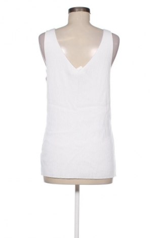 Dámsky pulóver Bpc Bonprix Collection, Veľkosť XL, Farba Biela, Cena  15,00 €